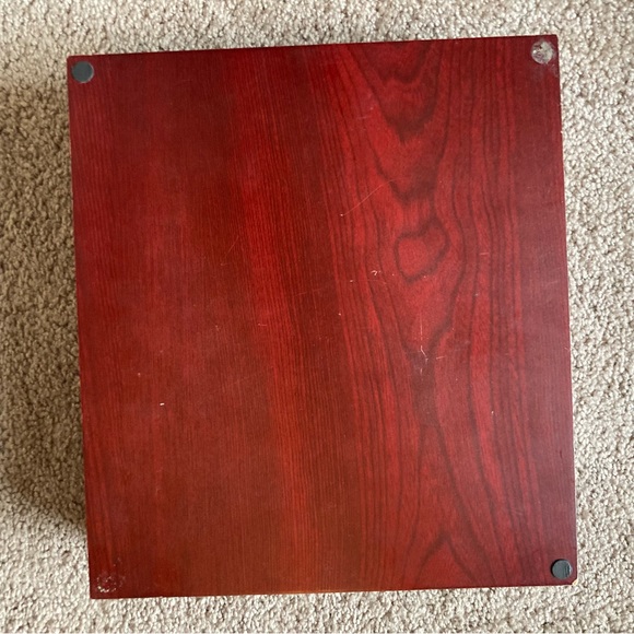 NWOT - Wine Opener 9 Piece Box Set - Great Gift Idea! - Picture 11 of 14